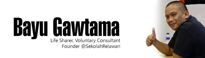 Bayugawtama