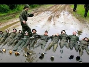 tentara